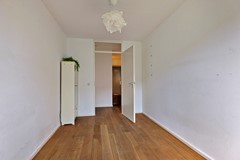 Erich Salomonstraat 336-16.JPG